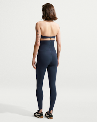 Nike x Jacquemus Women's Bralette. Nike JP